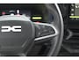 Dacia Duster 1.6 Hybrid 140 Journey | 360 Camera | Pack Winter | Dodehoekdetectie | Apple Carplay