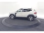 Dacia Duster 1.6 Hybrid 140 Journey | 360 Camera | Pack Winter | Dodehoekdetectie | Apple Carplay