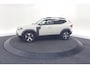 Dacia Duster 1.6 Hybrid 140 Journey | 360 Camera | Pack Winter | Dodehoekdetectie | Apple Carplay