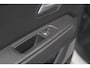 Dacia Duster 1.6 Hybrid 140 Journey | 360 Camera | Pack Winter | Dodehoekdetectie | Apple Carplay