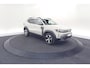 Dacia Duster 1.6 Hybrid 140 Journey | 360 Camera | Pack Winter | Dodehoekdetectie | Apple Carplay