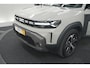 Dacia Duster 1.6 Hybrid 140 Journey | 360 Camera | Pack Winter | Dodehoekdetectie | Apple Carplay