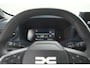Dacia Duster 1.6 Hybrid 140 Journey | 360 Camera | Pack Winter | Dodehoekdetectie | Apple Carplay