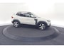 Dacia Duster 1.6 Hybrid 140 Journey | 360 Camera | Pack Winter | Dodehoekdetectie | Apple Carplay