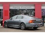 Volvo S90 2.0 T5 Inscription | Origineel NL | Polestar Engineered | Schuif-/kanteldak | Bowers&Wilkens | 360° Camera | ACC |
