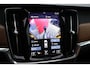 Volvo S90 2.0 T5 Inscription | Origineel NL | Polestar Engineered | Schuif-/kanteldak | Bowers&Wilkens | 360° Camera | ACC |