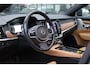 Volvo S90 2.0 T5 Inscription | Origineel NL | Polestar Engineered | Schuif-/kanteldak | Bowers&Wilkens | 360° Camera | ACC |