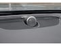 Volvo S90 2.0 T5 Inscription | Origineel NL | Polestar Engineered | Schuif-/kanteldak | Bowers&Wilkens | 360° Camera | ACC |