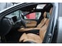 Volvo S90 2.0 T5 Inscription | Origineel NL | Polestar Engineered | Schuif-/kanteldak | Bowers&Wilkens | 360° Camera | ACC |