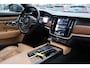 Volvo S90 2.0 T5 Inscription | Origineel NL | Polestar Engineered | Schuif-/kanteldak | Bowers&Wilkens | 360° Camera | ACC |