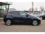 Mazda 2 1.5 Skyactiv-G Skylease GT 2e EIG_LED_NAVI_PDC_KEYLESS_NAP.