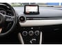 Mazda 2 1.5 Skyactiv-G Skylease GT 2e EIG_LED_NAVI_PDC_KEYLESS_NAP.