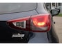 Mazda 2 1.5 Skyactiv-G Skylease GT 2e EIG_LED_NAVI_PDC_KEYLESS_NAP.