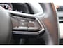 Mazda 2 1.5 Skyactiv-G Skylease GT 2e EIG_LED_NAVI_PDC_KEYLESS_NAP.