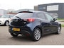 Mazda 2 1.5 Skyactiv-G Skylease GT 2e EIG_LED_NAVI_PDC_KEYLESS_NAP.