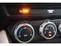 Mazda 2 1.5 Skyactiv-G Skylease GT 2e EIG_LED_NAVI_PDC_KEYLESS_NAP.