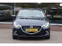 Mazda 2 1.5 Skyactiv-G Skylease GT 2e EIG_LED_NAVI_PDC_KEYLESS_NAP.