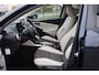 Mazda 2 1.5 Skyactiv-G Skylease GT 2e EIG_LED_NAVI_PDC_KEYLESS_NAP.