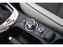Mazda 2 1.5 Skyactiv-G Skylease GT 2e EIG_LED_NAVI_PDC_KEYLESS_NAP.
