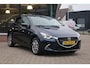 Mazda 2 1.5 Skyactiv-G Skylease GT 2e EIG_LED_NAVI_PDC_KEYLESS_NAP.
