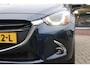 Mazda 2 1.5 Skyactiv-G Skylease GT 2e EIG_LED_NAVI_PDC_KEYLESS_NAP.