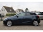 Mazda 2 1.5 Skyactiv-G Skylease GT 2e EIG_LED_NAVI_PDC_KEYLESS_NAP.