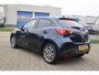 Mazda 2 1.5 Skyactiv-G Skylease GT 2e EIG_LED_NAVI_PDC_KEYLESS_NAP.