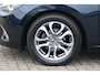 Mazda 2 1.5 Skyactiv-G Skylease GT 2e EIG_LED_NAVI_PDC_KEYLESS_NAP.