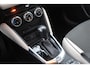 Mazda 2 1.5 Skyactiv-G Skylease GT 2e EIG_LED_NAVI_PDC_KEYLESS_NAP.