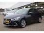 Mazda 2 1.5 Skyactiv-G Skylease GT 2e EIG_LED_NAVI_PDC_KEYLESS_NAP.