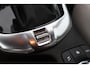 Mazda 2 1.5 Skyactiv-G Skylease GT 2e EIG_LED_NAVI_PDC_KEYLESS_NAP.