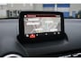Mazda 2 1.5 Skyactiv-G Skylease GT 2e EIG_LED_NAVI_PDC_KEYLESS_NAP.