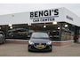 Mazda 2 1.5 Skyactiv-G Skylease GT 2e EIG_LED_NAVI_PDC_KEYLESS_NAP.