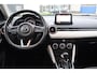 Mazda 2 1.5 Skyactiv-G Skylease GT 2e EIG_LED_NAVI_PDC_KEYLESS_NAP.