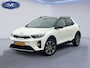 Kia Stonic 1.0 T-GDi DynamicLine, trekhaak, achteruitrijcamera, navigatie, parelmoer, NL auto met nationale auto pas