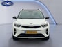 Kia Stonic 1.0 T-GDi DynamicLine, trekhaak, achteruitrijcamera, navigatie, parelmoer, NL auto met nationale auto pas