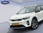 Kia Stonic 1.0 T-GDi DynamicLine, trekhaak, achteruitrijcamera, navigatie, parelmoer, NL auto met nationale auto pas