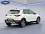 Kia Stonic 1.0 T-GDi DynamicLine, trekhaak, achteruitrijcamera, navigatie, parelmoer, NL auto met nationale auto pas