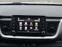 Kia Stonic 1.0 T-GDi DynamicLine, trekhaak, achteruitrijcamera, navigatie, parelmoer, NL auto met nationale auto pas