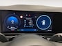 Hyundai Tucson 1.6 T-GDI PHEV | N-LINE | AUTOMAAT | NL-AUTO |