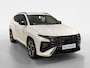Hyundai Tucson 1.6 T-GDI PHEV | N-LINE | AUTOMAAT | NL-AUTO |