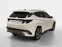Hyundai Tucson 1.6 T-GDI PHEV | N-LINE | AUTOMAAT | NL-AUTO |