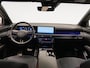 Hyundai Tucson 1.6 T-GDI PHEV | N-LINE | AUTOMAAT | NL-AUTO |