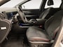 Hyundai Tucson 1.6 T-GDI PHEV | N-LINE | AUTOMAAT | NL-AUTO |