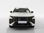 Hyundai Tucson 1.6 T-GDI PHEV | N-LINE | AUTOMAAT | NL-AUTO |