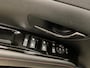 Hyundai Tucson 1.6 T-GDI PHEV | N-LINE | AUTOMAAT | NL-AUTO |