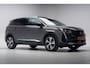 Peugeot 5008 1.2 PureTech GT Line [ Panoramadak Leder Camera Focal-Audio ]