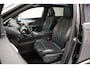 Peugeot 5008 1.2 PureTech GT Line [ Panoramadak Leder Camera Focal-Audio ]