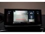 Peugeot 5008 1.2 PureTech GT Line [ Panoramadak Leder Camera Focal-Audio ]