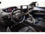Peugeot 5008 1.2 PureTech GT Line [ Panoramadak Leder Camera Focal-Audio ]